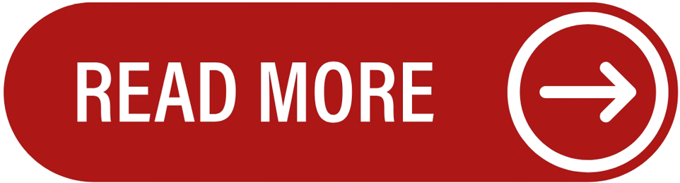 Read More Button